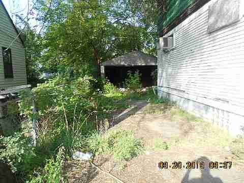 18103 Cardoni (3)_m.jpg